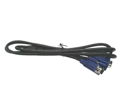 SUNF PU E89980-D
