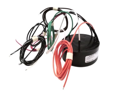 WICC PTW02-0011-97