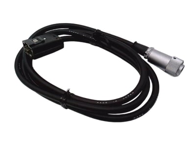 MATSUSHITA ELECTRIC NV-C26