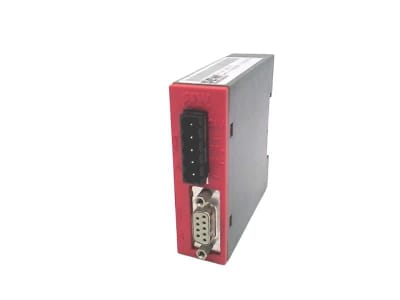 SEW EURODRIVE 822689X