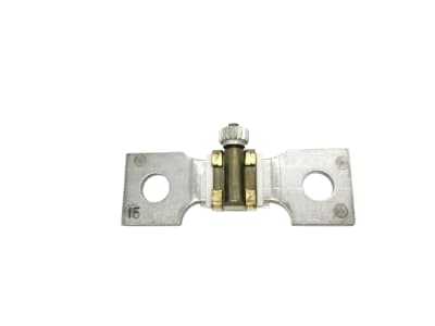 SCHNEIDER ELECTRIC CC-132