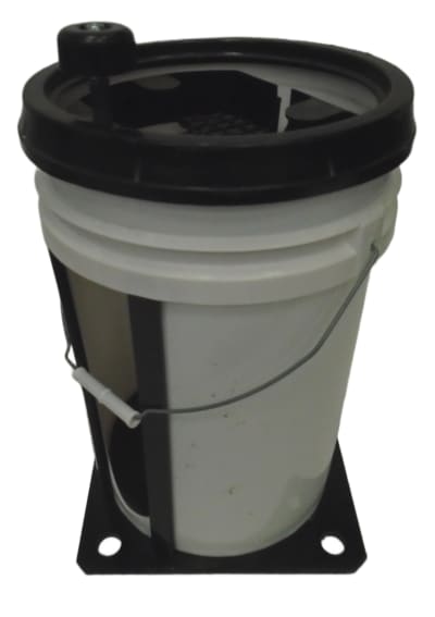 REEL-A-PAIL RAP-200