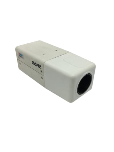 CHUGAI LCH-N36A