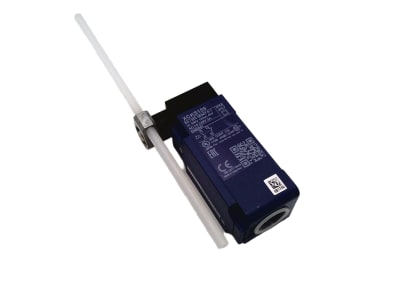 TELEMECANIQUE SENSORS XCKS159