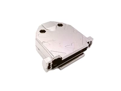 NORTHERN TECHNOLOGIES C88E321000