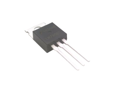 ON SEMICONDUCTOR LM7908CT