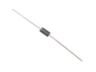 MULTICOMP 1N5365B