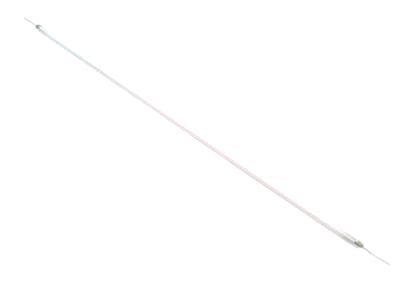 RADWELL RAD-CCFL-4X232MM