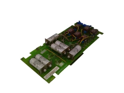 SIEMENS 6QN3005-0AD