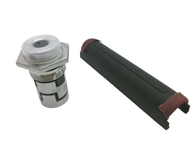GRUNDFOS 96455086