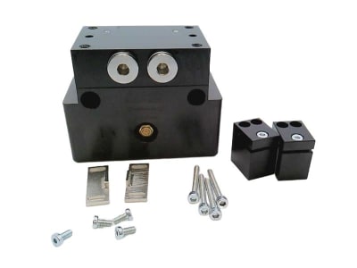 SOMMER AUTOMATIC GP1808NH-01