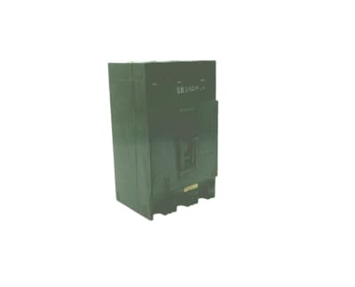 WESTINGHOUSE EH3020