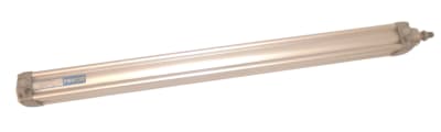 FESTO DNU-40-600-PPV-A