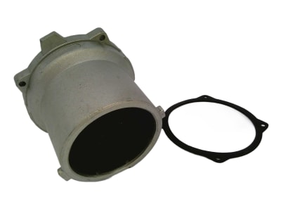 MARECHAL ELECTRIC SA 19-68131