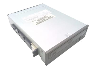 ORACLE SD-M1712