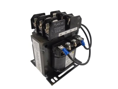 SCHNEIDER ELECTRIC 9070TF150D33