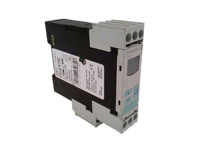 SIEMENS 3UG4615-1CR20