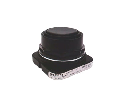 SIEMENS 52PX8A2-BL