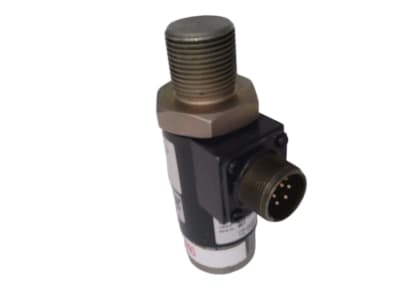 EATON CORPORATION 3124-5K