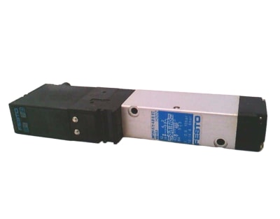 FESTO JMT2H-5/2-4.0-S-VI