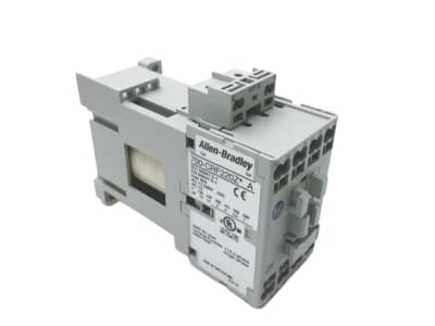 ALLEN BRADLEY 700-CRF220ZZ