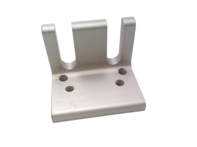 PARKER 27-146