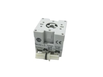 ALLEN BRADLEY 194L-E12-3251