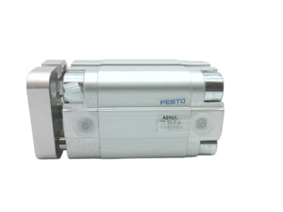 FESTO ADVUL-20-20-P-A