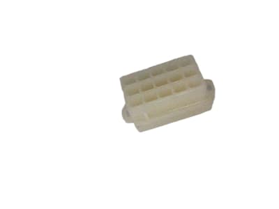 TE CONNECTIVITY 1-480324-0