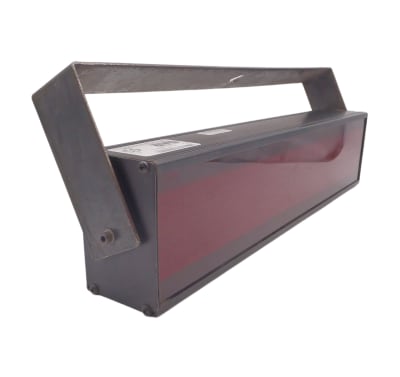 AVG AUTOMATION EZMR-1L10C-E
