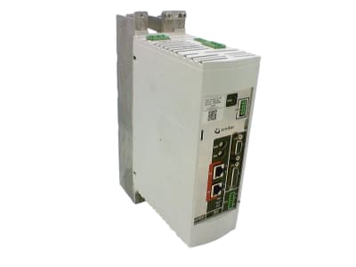 SMI COSMOS 3151-SB