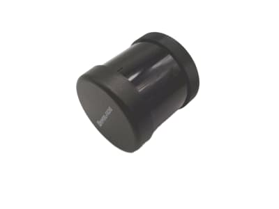 PEPPERL & FUCHS VAZ-HORN-70MM-0..100DBA-8TONE