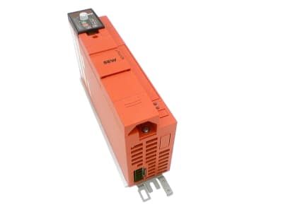 SEW EURODRIVE MC07B0011-2B1-4-00