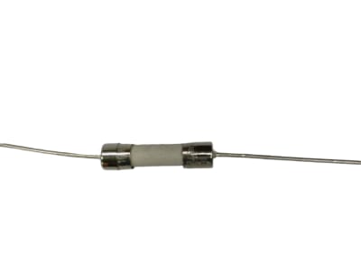 SCHURTER 0001.2514.PT