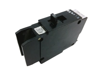 WESTINGHOUSE GBH1020