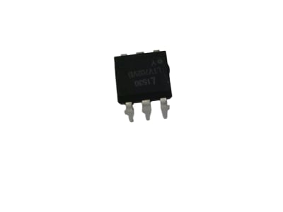LITE ON LTV-702V