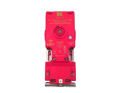 OMRON 44530-0050