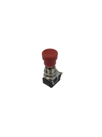 EATON CORPORATION 1605