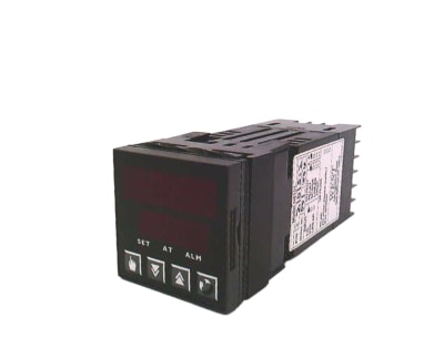 DANAHER CONTROLS N6101-Z210000