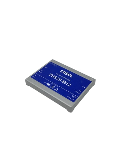 COSEL ZUS254812