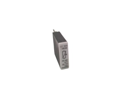 SIEMENS 3ZT1916-1BC00