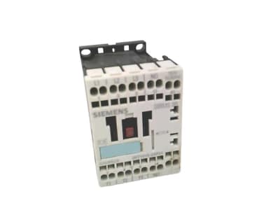SIEMENS 3RT1015-2AF01