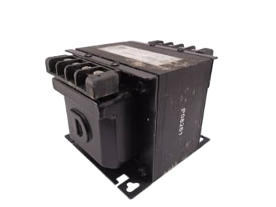 DONGAN IC-0350-103