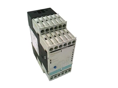 SIEMENS 3RN1062-1CW00