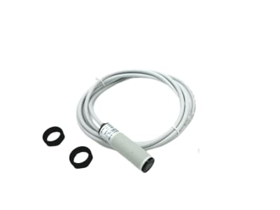 ALLEN BRADLEY 42CA-D1JPAE-A2