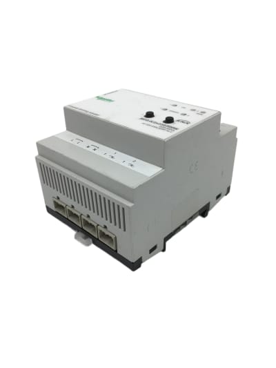 SCHNEIDER ELECTRIC MTN649330