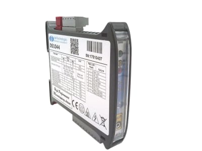 LAM TECHNOLOGIES DS1044