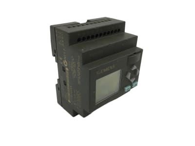 SIEMENS 6ED1052-1HB00-0BA4