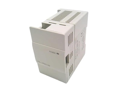 MITSUBISHI FX3U-1PSU-5V