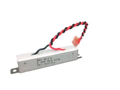 ALLEN BRADLEY 1336-R1-SP1A